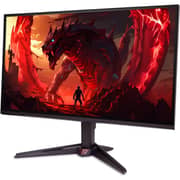 Acer Nitro VG0 VG240Y P6bmipx Full HD LED Gaming Monitor 23inch - UM.QV0EE.608