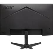 Acer Nitro VG0 VG240Y P6bmipx Full HD LED Gaming Monitor 23inch - UM.QV0EE.608
