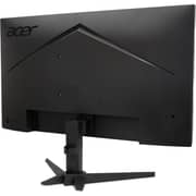 Acer Nitro VG0 VG240Y P6bmipx Full HD LED Gaming Monitor 23inch - UM.QV0EE.608