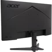 Acer Nitro VG0 VG240Y P6bmipx Full HD LED Gaming Monitor 23inch - UM.QV0EE.608