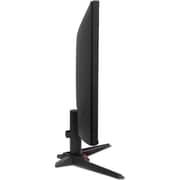 Acer Nitro VG0 VG240Y P6bmipx Full HD LED Gaming Monitor 23inch - UM.QV0EE.608