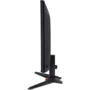 Acer Nitro VG0 VG240Y P6bmipx Full HD LED Gaming Monitor 23inch - UM.QV0EE.608