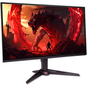 Acer Nitro VG0 VG270 P6bmipx Full HD TFT Gaming Monitor 27inch - UM.HV0EE.604