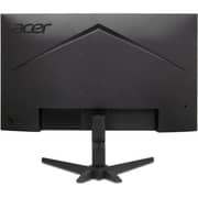 Acer Nitro VG0 VG270 P6bmipx Full HD TFT Gaming Monitor 27inch - UM.HV0EE.604