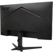 Acer Nitro VG0 VG270 P6bmipx Full HD TFT Gaming Monitor 27inch - UM.HV0EE.604