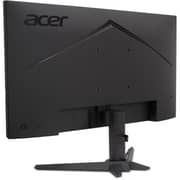Acer Nitro VG0 VG270 P6bmipx Full HD TFT Gaming Monitor 27inch - UM.HV0EE.604