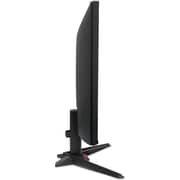 Acer Nitro VG0 VG270 P6bmipx Full HD TFT Gaming Monitor 27inch - UM.HV0EE.604