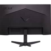 Acer Nitro VG0 VG270 W3bmiipx Full HD LED Gaming Monitor 27inch - UM.HV0EE.312