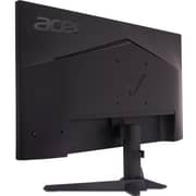 Acer Nitro VG0 VG270 W3bmiipx Full HD LED Gaming Monitor 27inch - UM.HV0EE.312