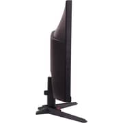 Acer Nitro VG0 VG270 W3bmiipx Full HD LED Gaming Monitor 27inch - UM.HV0EE.312