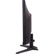 Acer Nitro VG0 VG270 W3bmiipx Full HD LED Gaming Monitor 27inch - UM.HV0EE.312