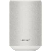 Bose Lifestyle Ultra Portable Bluetooth Speaker Smoke White - 443508