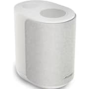 Bose Lifestyle Ultra Portable Bluetooth Speaker Smoke White - 443508