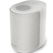 Bose Lifestyle Ultra Portable Bluetooth Speaker Smoke White - 443508