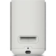 Bose Lifestyle Ultra Portable Bluetooth Speaker Smoke White - 443508