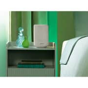 Bose Lifestyle Ultra Portable Bluetooth Speaker Smoke White - 443508