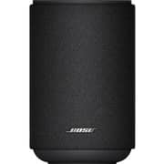 Bose Lifestyle Ultra Portable Bluetooth Speaker Black - 443508