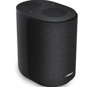 Bose Lifestyle Ultra Portable Bluetooth Speaker Black - 443508
