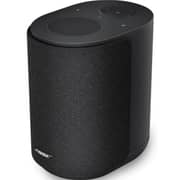 Bose Lifestyle Ultra Portable Bluetooth Speaker Black - 443508