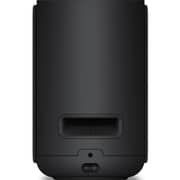 Bose Lifestyle Ultra Portable Bluetooth Speaker Black - 443508