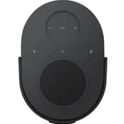 Bose Lifestyle Ultra Portable Bluetooth Speaker Black - 443508