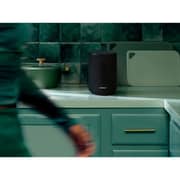 Bose Lifestyle Ultra Portable Bluetooth Speaker Black - 443508