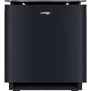 Bose Lifestyle Ultra Black Subwoofer - 443537