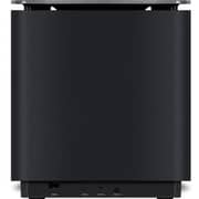 Bose Lifestyle Ultra Black Subwoofer - 443537