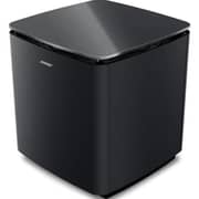Bose Lifestyle Ultra Black Subwoofer - 443537