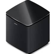 Bose Lifestyle Ultra Black Subwoofer - 443537