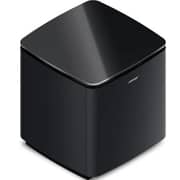 Bose Lifestyle Ultra Black Subwoofer - 443537