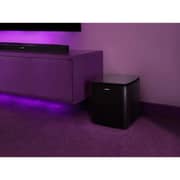 Bose Lifestyle Ultra Black Subwoofer - 443537