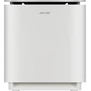 Bose Lifestyle Ultra Smoke White Subwoofer - 443537