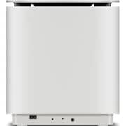 Bose Lifestyle Ultra Smoke White Subwoofer - 443537