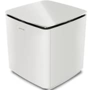 Bose Lifestyle Ultra Smoke White Subwoofer - 443537