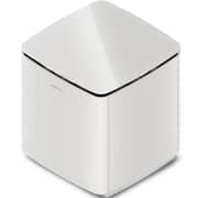 Bose Lifestyle Ultra Smoke White Subwoofer - 443537