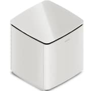 Bose Lifestyle Ultra Smoke White Subwoofer - 443537