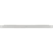 Bose Lifestyle Ultra Smoke White Soundbar - 443535