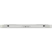Bose Lifestyle Ultra Smoke White Soundbar - 443535