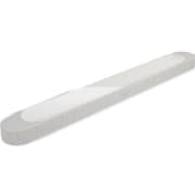 Bose Lifestyle Ultra Smoke White Soundbar - 443535