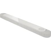 Bose Lifestyle Ultra Smoke White Soundbar - 443535