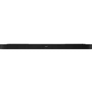 Bose Lifestyle Ultra Black Soundbar - 443535