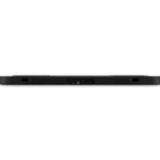 Bose Lifestyle Ultra Black Soundbar - 443535
