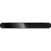 Bose Lifestyle Ultra Black Soundbar - 443535