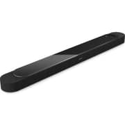 Bose Lifestyle Ultra Black Soundbar - 443535