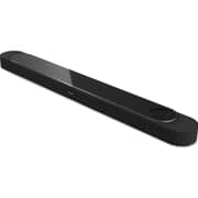 Bose Lifestyle Ultra Black Soundbar - 443535