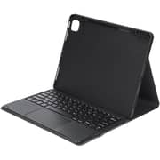 Infinyty Keyboard Folio Case Pixel Black iPad Air 13Inch - MK-33-PB