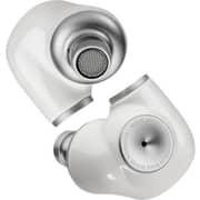 Meze Audio ALBA Wired In Ear Headphones White