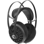 Meze Audio 105 Aer Wired Over Ear Headphones Black