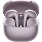 Xiaomi Buds 6 Wireless Earbuds Nebula Purple